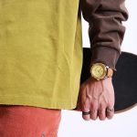 nf9209-s-g-l-bn-naviforce-watch-men-gold-dial-leather-light-brown-strap-quartz-battery-analog-three-hand-for-dream.jpg