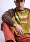 nf9209-s-g-l-bn-naviforce-watch-men-gold-dial-leather-light-brown-strap-quartz-battery-analog-three-hand-for-dream.jpg