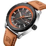 nf9209-s-o-o-bn-naviforce-watch-men-black-dial-leather-brown-strap-quartz-battery-analog-three-hand-for-dream.jpg