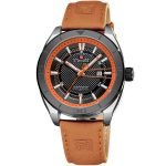 nf9209-s-o-o-bn-naviforce-watch-men-black-dial-leather-brown-strap-quartz-battery-analog-three-hand-for-dream.jpg
