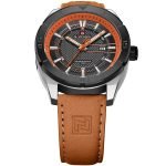 nf9209-s-o-o-bn-naviforce-watch-men-black-dial-leather-brown-strap-quartz-battery-analog-three-hand-for-dream.jpg