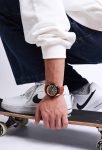 nf9209-s-o-o-bn-naviforce-watch-men-black-dial-leather-brown-strap-quartz-battery-analog-three-hand-for-dream.jpg