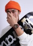 nf9209-s-o-o-bn-naviforce-watch-men-black-dial-leather-brown-strap-quartz-battery-analog-three-hand-for-dream.jpg
