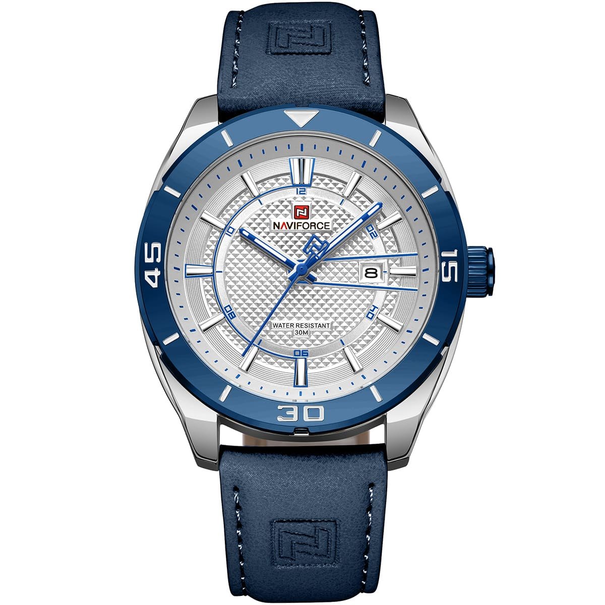 nf9209-s-w-be-naviforce-watch-men-white-dial-leather-blue-strap-quartz-battery-analog-three-hand-for-dream.jpg