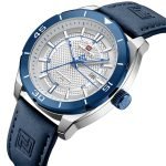 nf9209-s-w-be-naviforce-watch-men-white-dial-leather-blue-strap-quartz-battery-analog-three-hand-for-dream.jpg