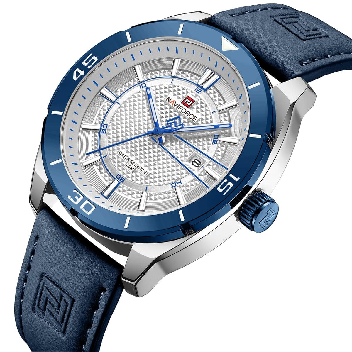 nf9209-s-w-be-naviforce-watch-men-white-dial-leather-blue-strap-quartz-battery-analog-three-hand-for-dream_2.jpg