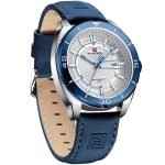 nf9209-s-w-be-naviforce-watch-men-white-dial-leather-blue-strap-quartz-battery-analog-three-hand-for-dream.jpg