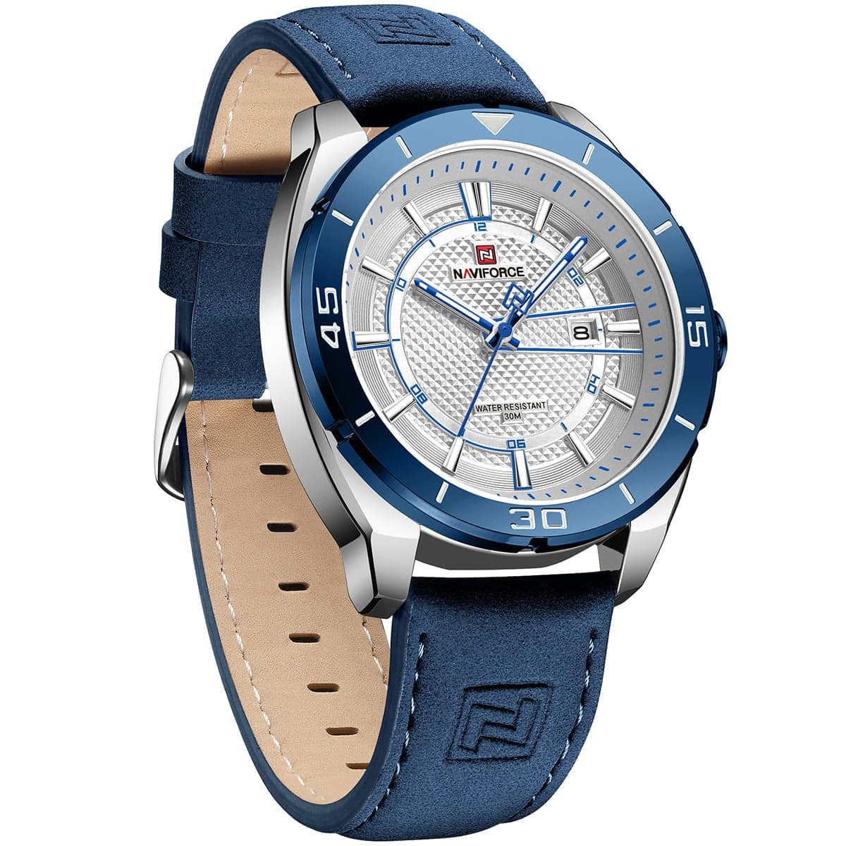 nf9209-s-w-be-naviforce-watch-men-white-dial-leather-blue-strap-quartz-battery-analog-three-hand-for-dream_3.jpg