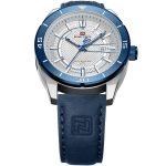 nf9209-s-w-be-naviforce-watch-men-white-dial-leather-blue-strap-quartz-battery-analog-three-hand-for-dream.jpg