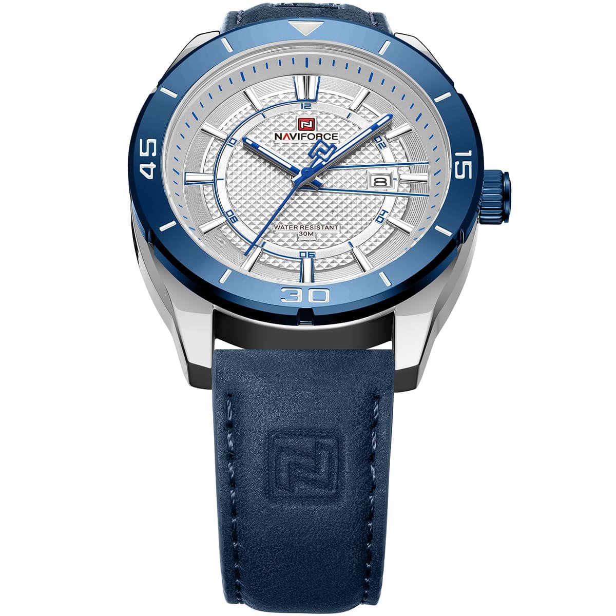 nf9209-s-w-be-naviforce-watch-men-white-dial-leather-blue-strap-quartz-battery-analog-three-hand-for-dream_4.jpg