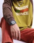 nf9209-s-w-be-naviforce-watch-men-white-dial-leather-blue-strap-quartz-battery-analog-three-hand-for-dream.jpg