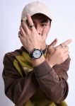 nf9209-s-w-be-naviforce-watch-men-white-dial-leather-blue-strap-quartz-battery-analog-three-hand-for-dream.jpg