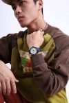 nf9209-s-w-be-naviforce-watch-men-white-dial-leather-blue-strap-quartz-battery-analog-three-hand-for-dream.jpg