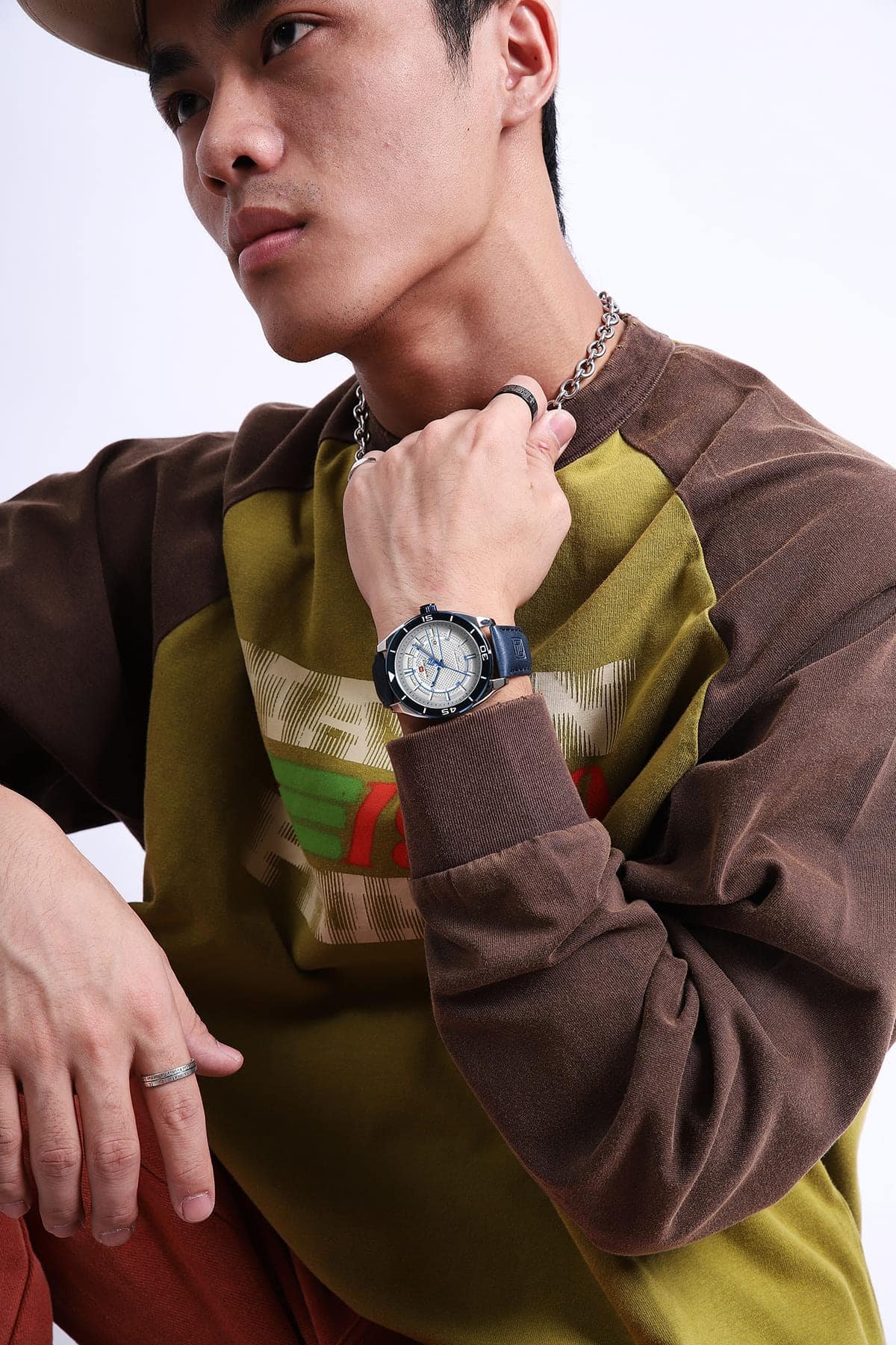 nf9209-s-w-be-naviforce-watch-men-white-dial-leather-blue-strap-quartz-battery-analog-three-hand-for-dream_7.jpg