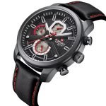 nf9211l-b-b-b-naviforce-watch-men-black-dial-leather-strap-quartz-battery-analog-water-resistant-30m-for-dream.jpg