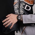nf9211l-b-b-b-naviforce-watch-men-black-dial-leather-strap-quartz-battery-analog-water-resistant-30m-for-dream.jpg