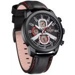 nf9211l-b-b-b-naviforce-watch-men-black-dial-leather-strap-quartz-battery-analog-water-resistant-30m-for-dream.jpg