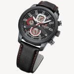 nf9211l-b-b-b-naviforce-watch-men-black-dial-leather-strap-quartz-battery-analog-water-resistant-30m-for-dream.jpg