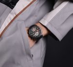 nf9211l-b-b-b-naviforce-watch-men-black-dial-leather-strap-quartz-battery-analog-water-resistant-30m-for-dream.jpg