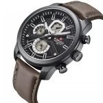 nf9211l-b-b-gy-naviforce-watch-men-black-dial-leather-gray-strap-quartz-battery-analog-water-resistant-30m-for-dream.jpg