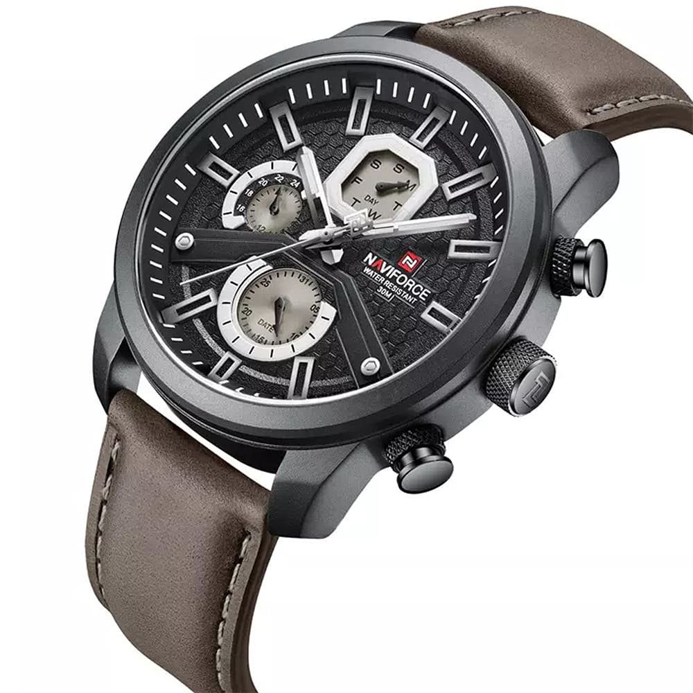 nf9211l-b-b-gy-naviforce-watch-men-black-dial-leather-gray-strap-quartz-battery-analog-water-resistant-30m-for-dream_2.jpg