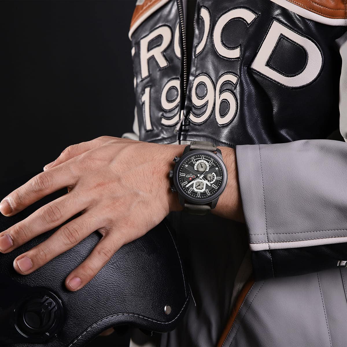 nf9211l-b-b-gy-naviforce-watch-men-black-dial-leather-gray-strap-quartz-battery-analog-water-resistant-30m-for-dream_3.jpg