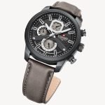 nf9211l-b-b-gy-naviforce-watch-men-black-dial-leather-gray-strap-quartz-battery-analog-water-resistant-30m-for-dream.jpg
