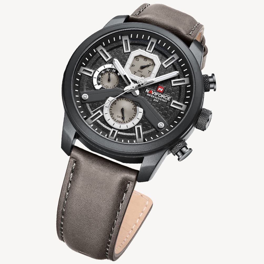 nf9211l-b-b-gy-naviforce-watch-men-black-dial-leather-gray-strap-quartz-battery-analog-water-resistant-30m-for-dream_4.jpg