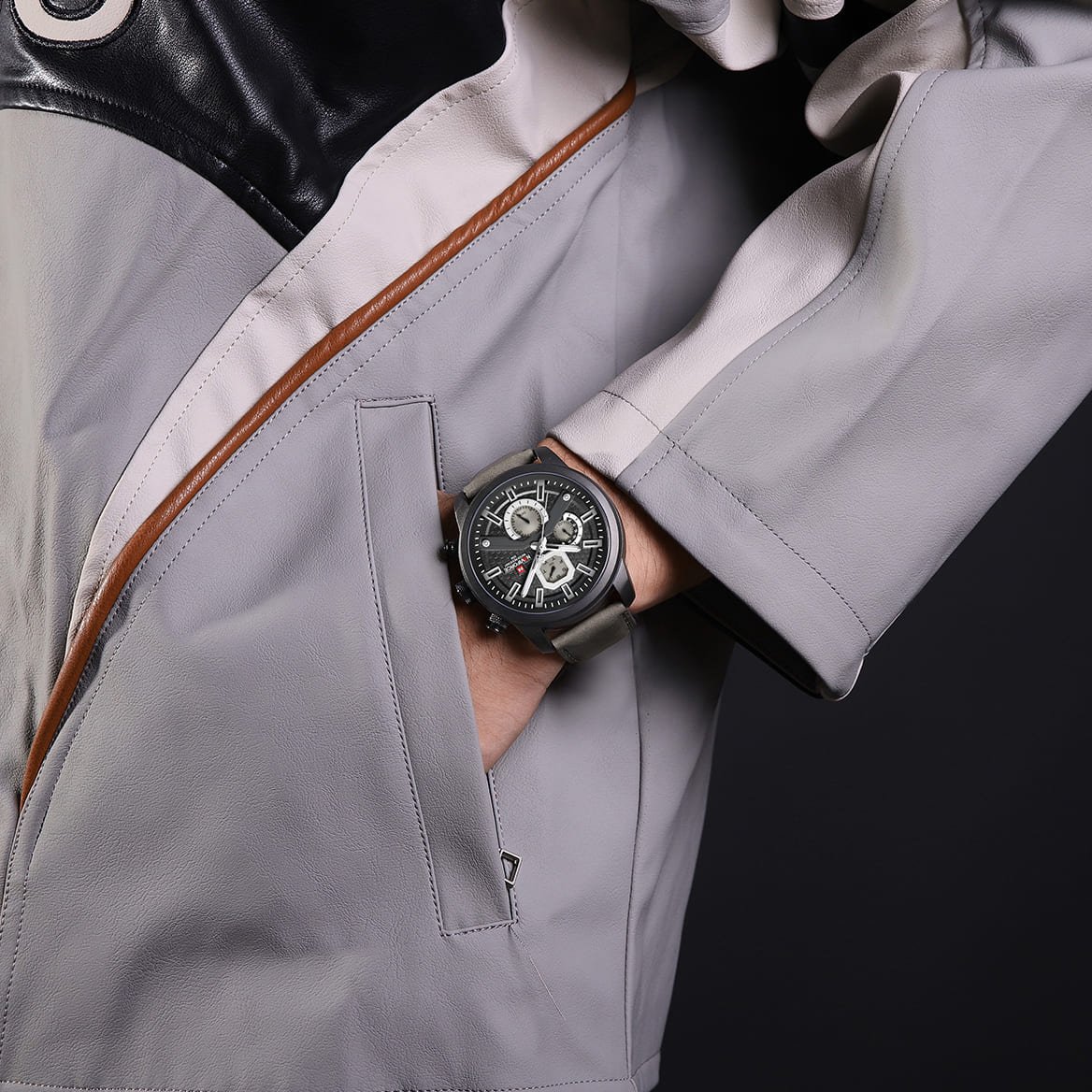 nf9211l-b-b-gy-naviforce-watch-men-black-dial-leather-gray-strap-quartz-battery-analog-water-resistant-30m-for-dream_5.jpg