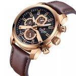 nf9211l-rg-b-d-bn-naviforce-watch-men-black-dial-leather-dark-brown-strap-quartz-battery-analog-water-resistant-30m-for-dream.jpg
