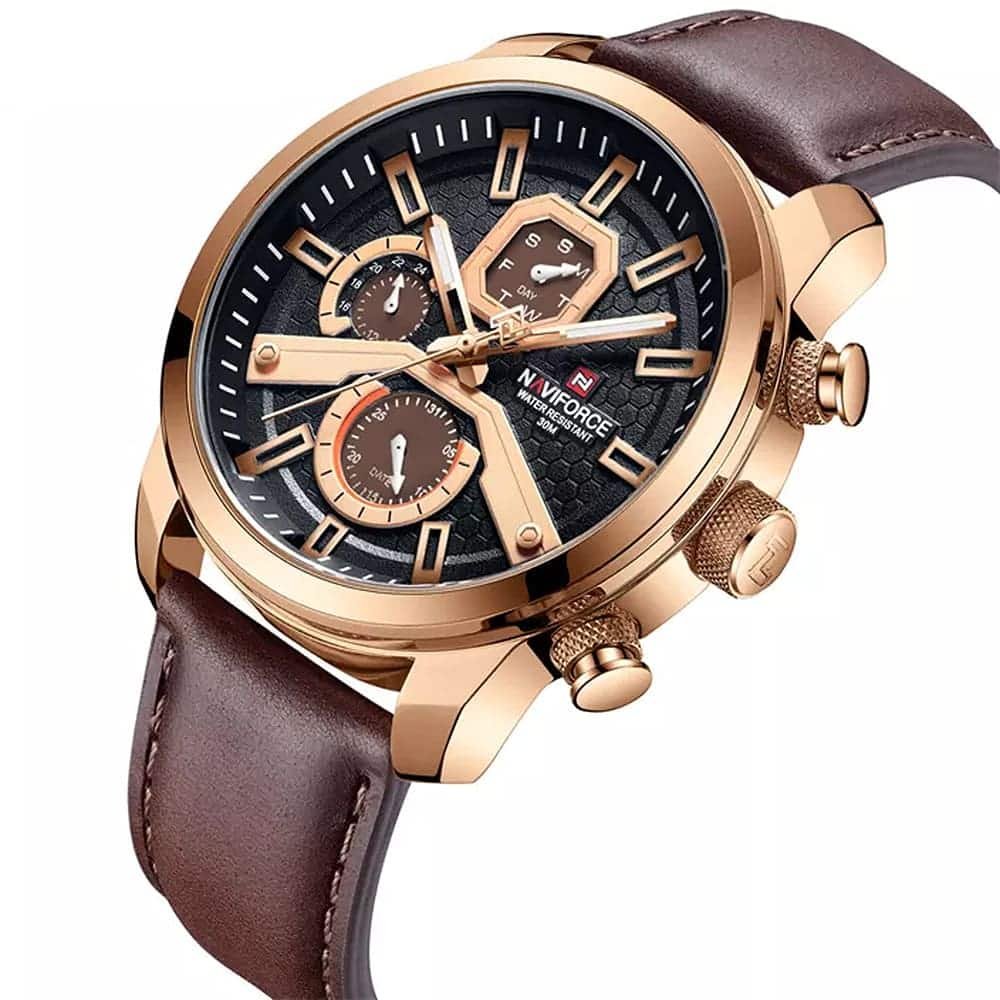 nf9211l-rg-b-d-bn-naviforce-watch-men-black-dial-leather-dark-brown-strap-quartz-battery-analog-water-resistant-30m-for-dream_2.jpg