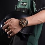 nf9211l-rg-b-d-bn-naviforce-watch-men-black-dial-leather-dark-brown-strap-quartz-battery-analog-water-resistant-30m-for-dream.jpg