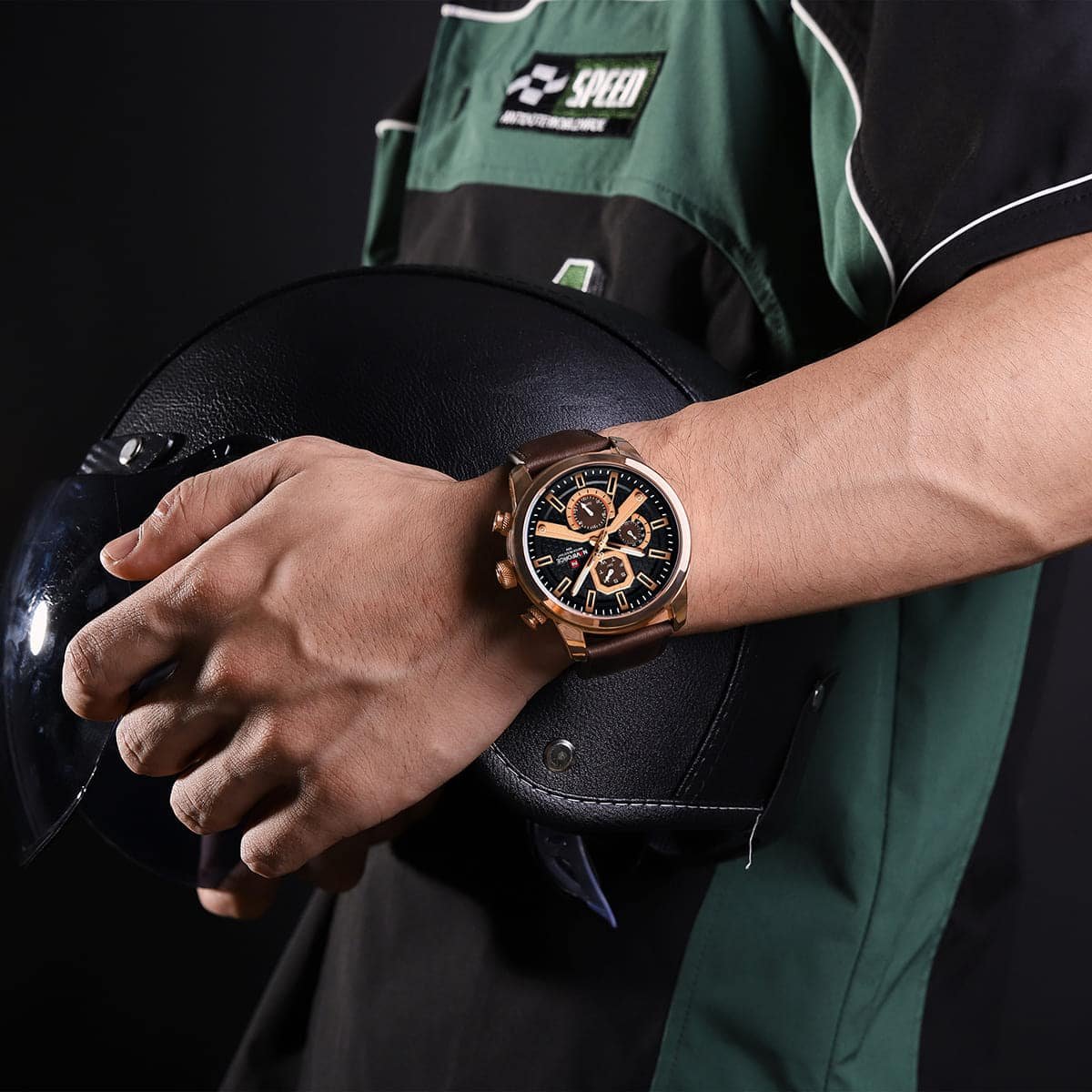 nf9211l-rg-b-d-bn-naviforce-watch-men-black-dial-leather-dark-brown-strap-quartz-battery-analog-water-resistant-30m-for-dream_3.jpg