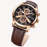 nf9211l-rg-b-d-bn-naviforce-watch-men-black-dial-leather-dark-brown-strap-quartz-battery-analog-water-resistant-30m-for-dream.jpg