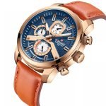 nf9211l-rg-be-o-naviforce-watch-men-blue-dial-leather-orange-strap-quartz-battery-analog-water-resistant-30m-for-dream.jpg