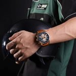 nf9211l-rg-be-o-naviforce-watch-men-blue-dial-leather-orange-strap-quartz-battery-analog-water-resistant-30m-for-dream.jpg