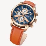 nf9211l-rg-be-o-naviforce-watch-men-blue-dial-leather-orange-strap-quartz-battery-analog-water-resistant-30m-for-dream.jpg