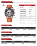 nf9211l-rg-be-o-naviforce-watch-men-blue-dial-leather-orange-strap-quartz-battery-analog-water-resistant-30m-for-dream.jpg