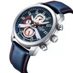nf9211l-s-be-be-naviforce-watch-men-blue-dial-leather-strap-quartz-battery-analog-water-resistant-30m-for-dream.jpg
