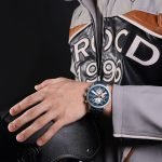 nf9211l-s-be-be-naviforce-watch-men-blue-dial-leather-strap-quartz-battery-analog-water-resistant-30m-for-dream.jpg
