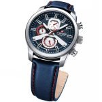 nf9211l-s-be-be-naviforce-watch-men-blue-dial-leather-strap-quartz-battery-analog-water-resistant-30m-for-dream.jpg