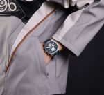 nf9211l-s-be-be-naviforce-watch-men-blue-dial-leather-strap-quartz-battery-analog-water-resistant-30m-for-dream.jpg