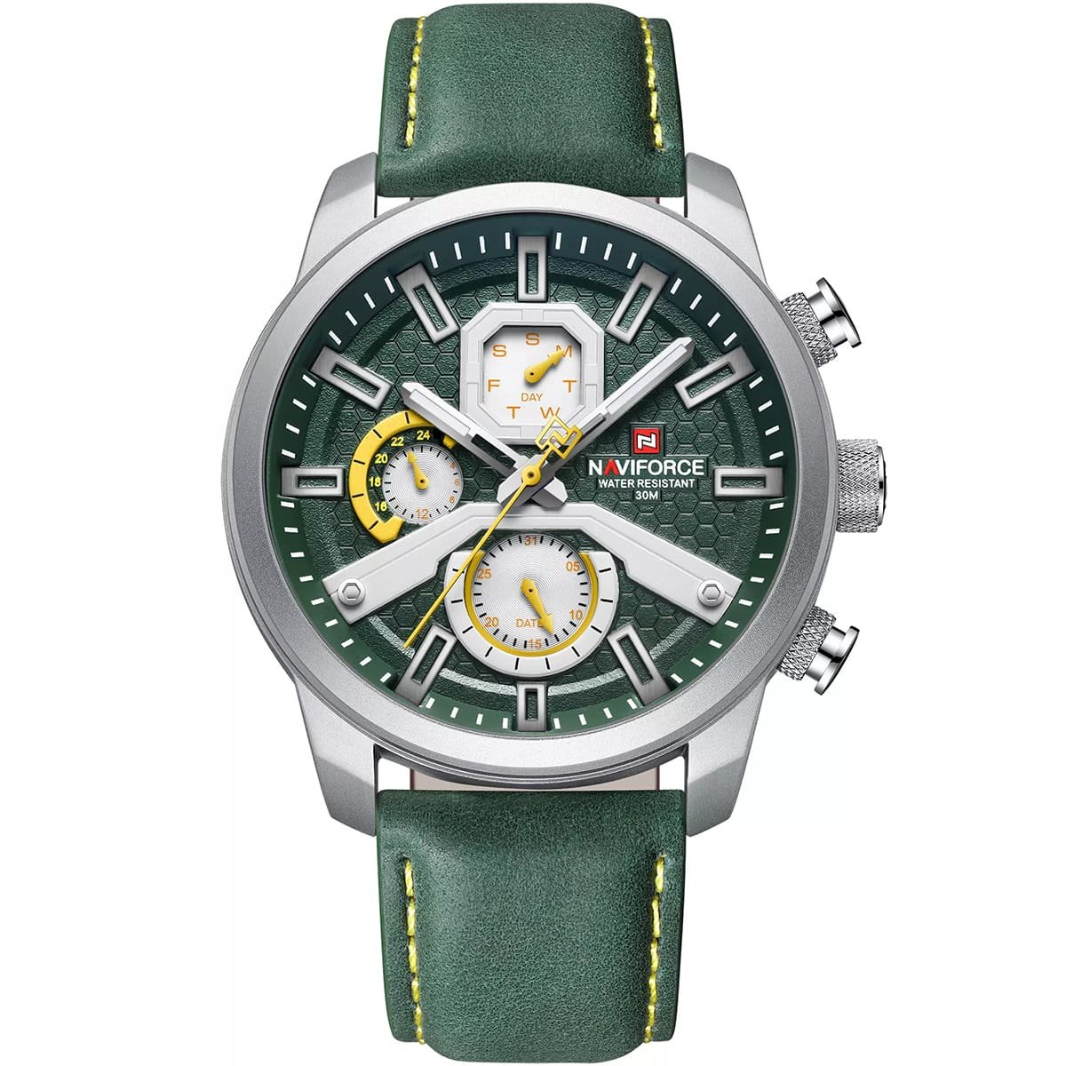nf9211l-s-gn-gn-naviforce-watch-men-green-dial-leather-green-strap-quartz-battery-analog-water-resistant-30m-for-dream.jpg