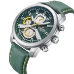nf9211l-s-gn-gn-naviforce-watch-men-green-dial-leather-green-strap-quartz-battery-analog-water-resistant-30m-for-dream.jpg