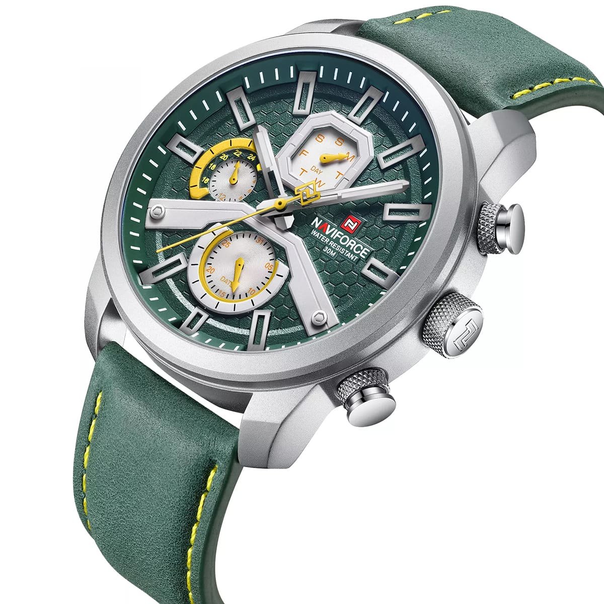 nf9211l-s-gn-gn-naviforce-watch-men-green-dial-leather-green-strap-quartz-battery-analog-water-resistant-30m-for-dream_2.jpg