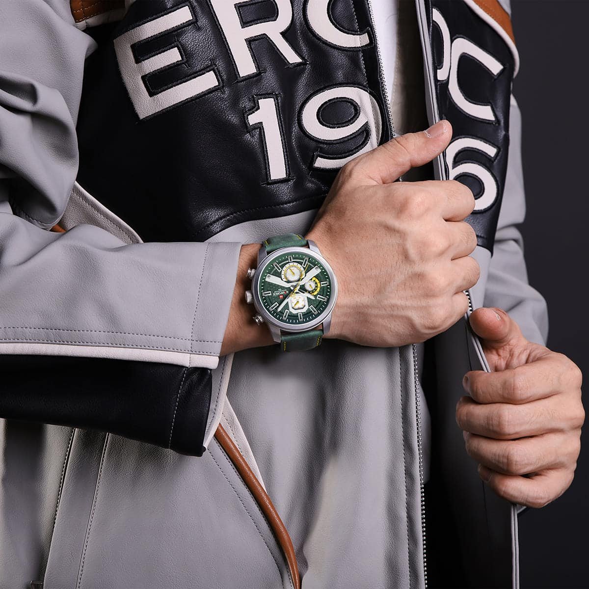 nf9211l-s-gn-gn-naviforce-watch-men-green-dial-leather-green-strap-quartz-battery-analog-water-resistant-30m-for-dream_3.jpg