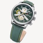 nf9211l-s-gn-gn-naviforce-watch-men-green-dial-leather-green-strap-quartz-battery-analog-water-resistant-30m-for-dream.jpg