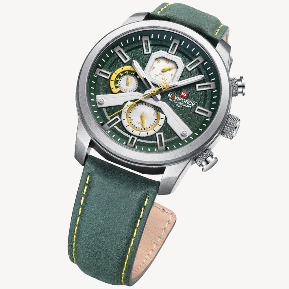 nf9211l-s-gn-gn-naviforce-watch-men-green-dial-leather-green-strap-quartz-battery-analog-water-resistant-30m-for-dream_4.jpg