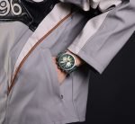 nf9211l-s-gn-gn-naviforce-watch-men-green-dial-leather-green-strap-quartz-battery-analog-water-resistant-30m-for-dream.jpg