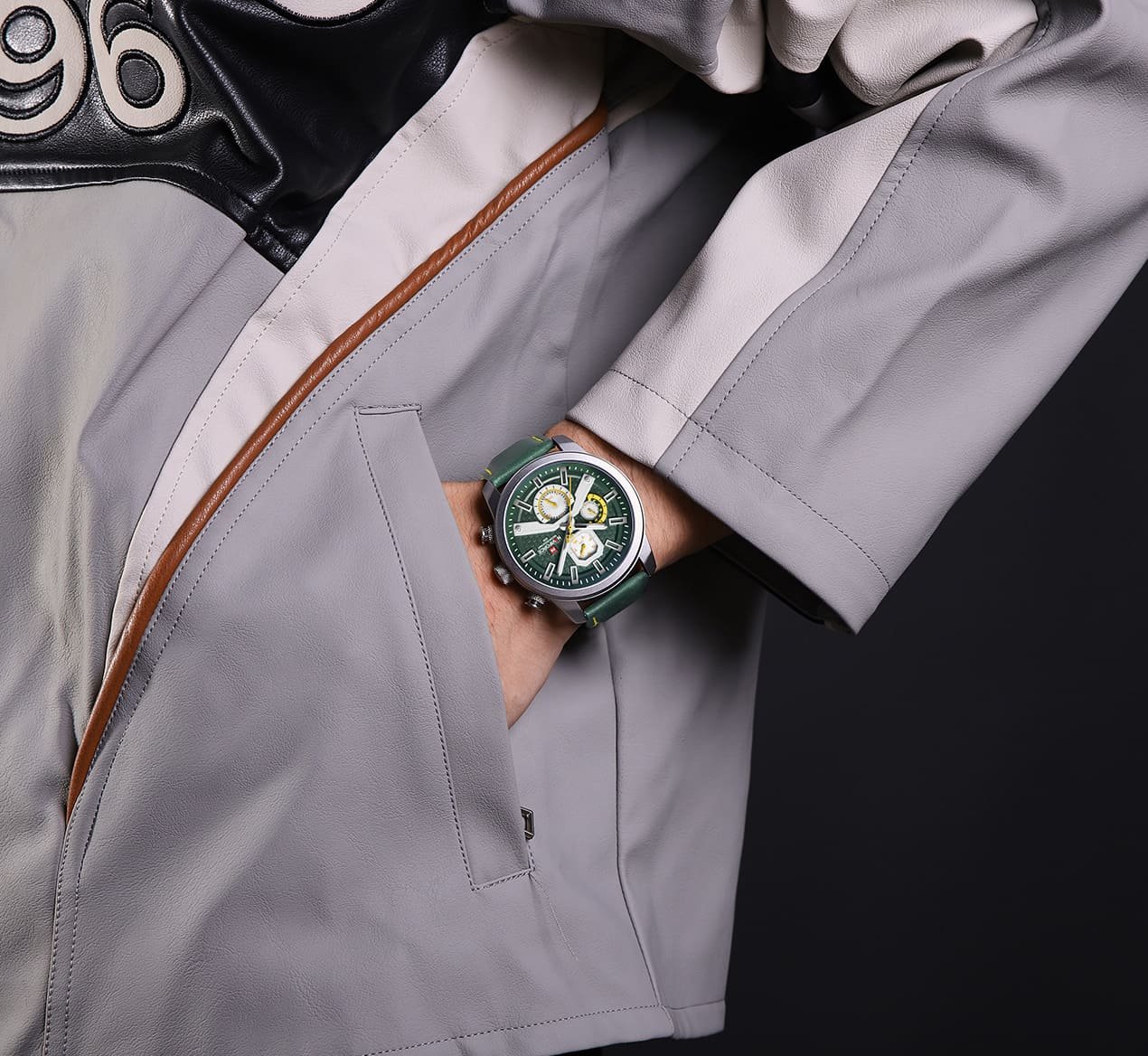 nf9211l-s-gn-gn-naviforce-watch-men-green-dial-leather-green-strap-quartz-battery-analog-water-resistant-30m-for-dream_5.jpg